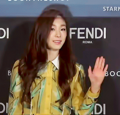 ))움짤4.gif
