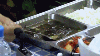 107136985b0212c96cf73d001bb230b0.gif