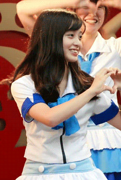 i13209332218.gif