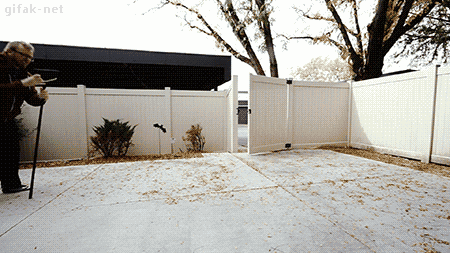 i11398306468.gif