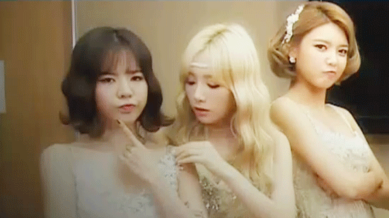 변태연.gif