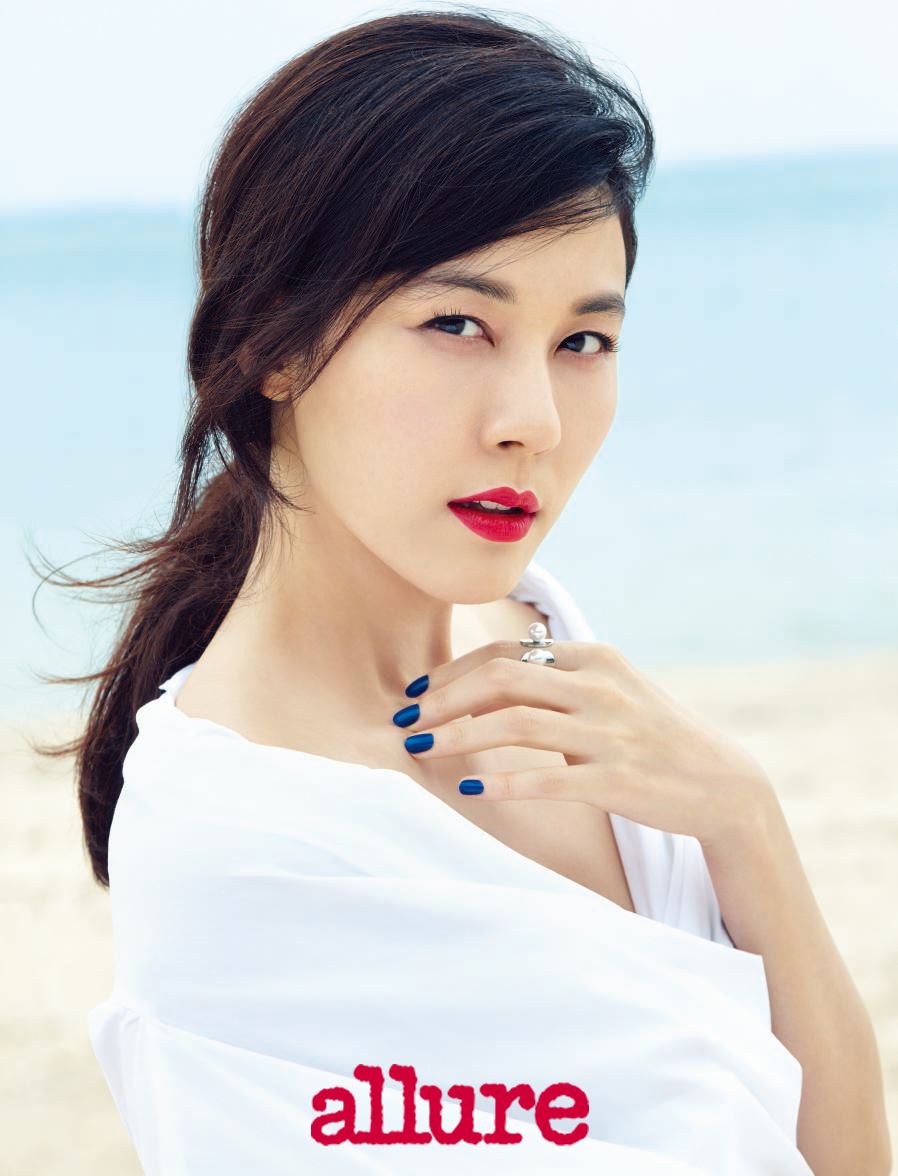 150619125212_mhsUYpnN6P.jpg
