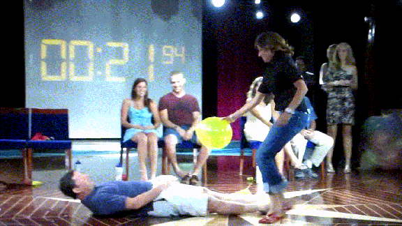 i12713243475.gif