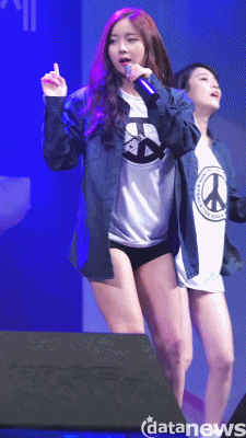 249.gif