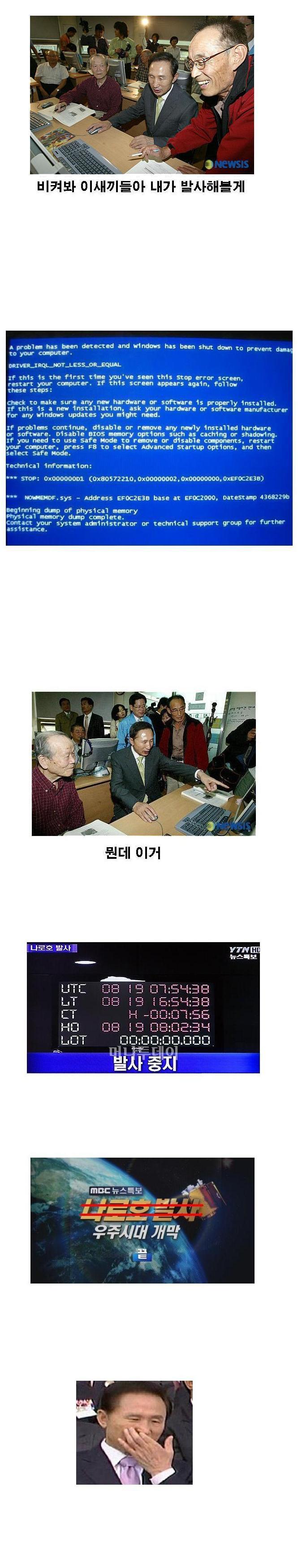 ㅎ.jpg
