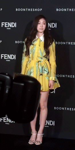 3 (3).gif