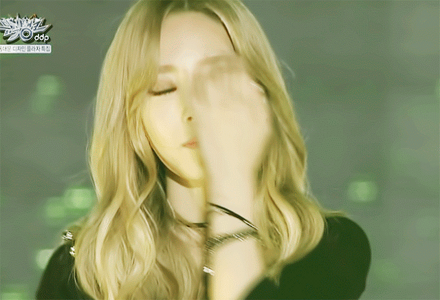 13 (1).gif
