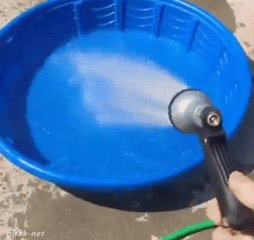 i13523504382.gif