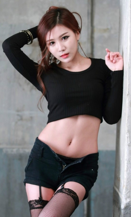 ABY561391666a983.jpg