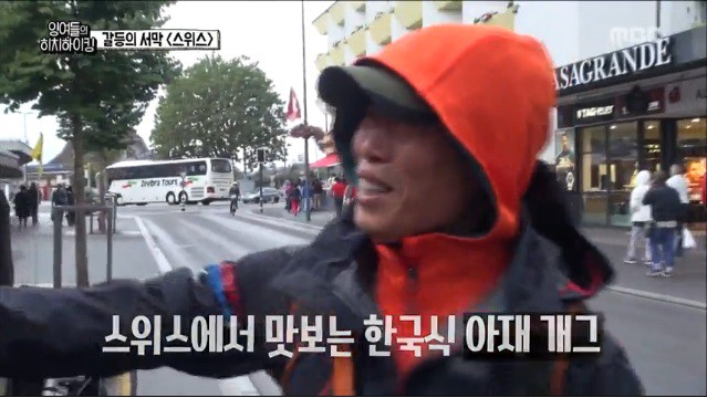 1443501302cssvs9B5XW2erw1UsqXBctzzzWlLi - 복사본.jpg