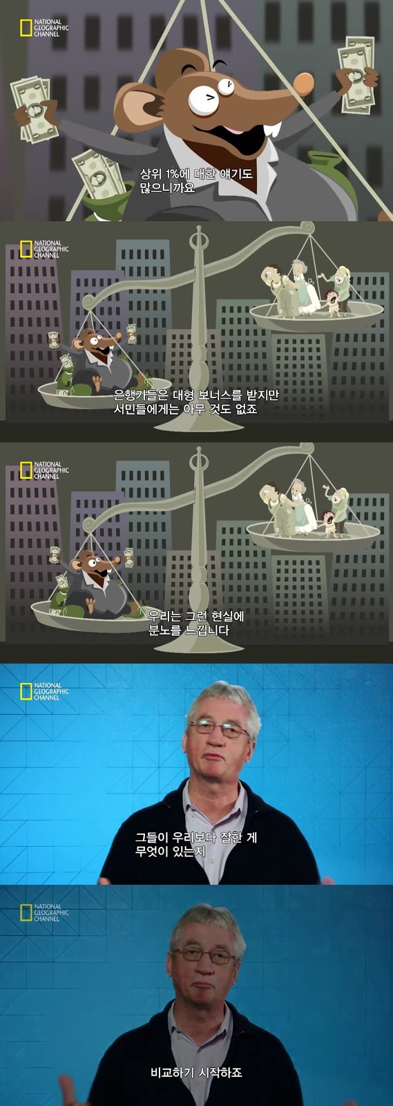 _vert2.jpg