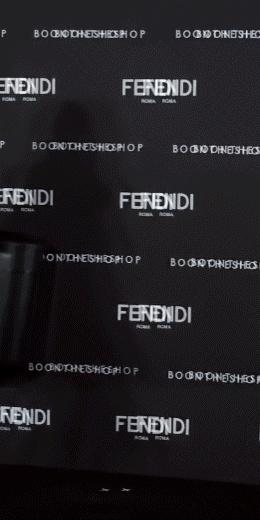 1 (2).gif