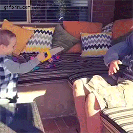 11.gif