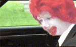 맥도날드vs버거킹.gif