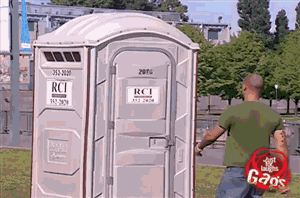 i12553403610.gif