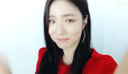 i12378363949.gif