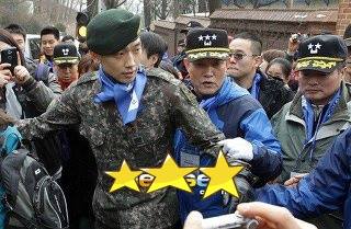 157.jpg