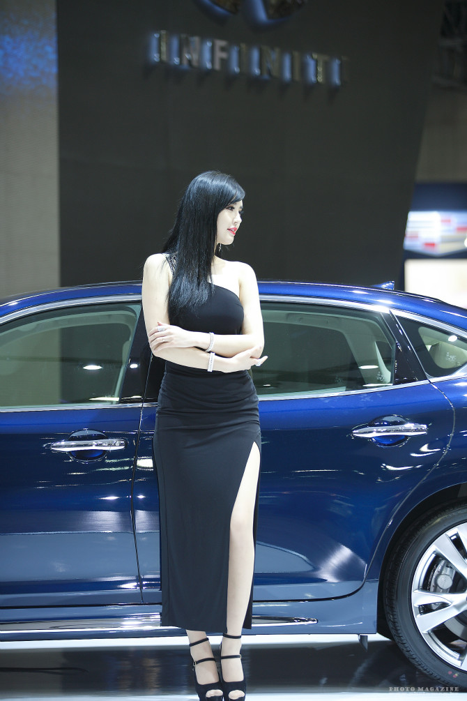 ABY56299cc37b3fb.jpg
