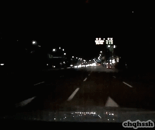 i10422795376.gif