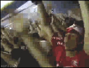 33.gif