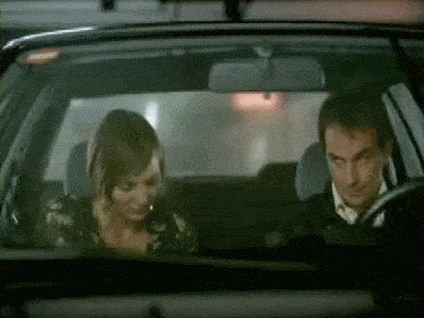 27f5c192b4aaa816d39e4326cb1b662a_ejA29RwQvqGXfszKae.gif