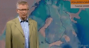 i12601540304.gif
