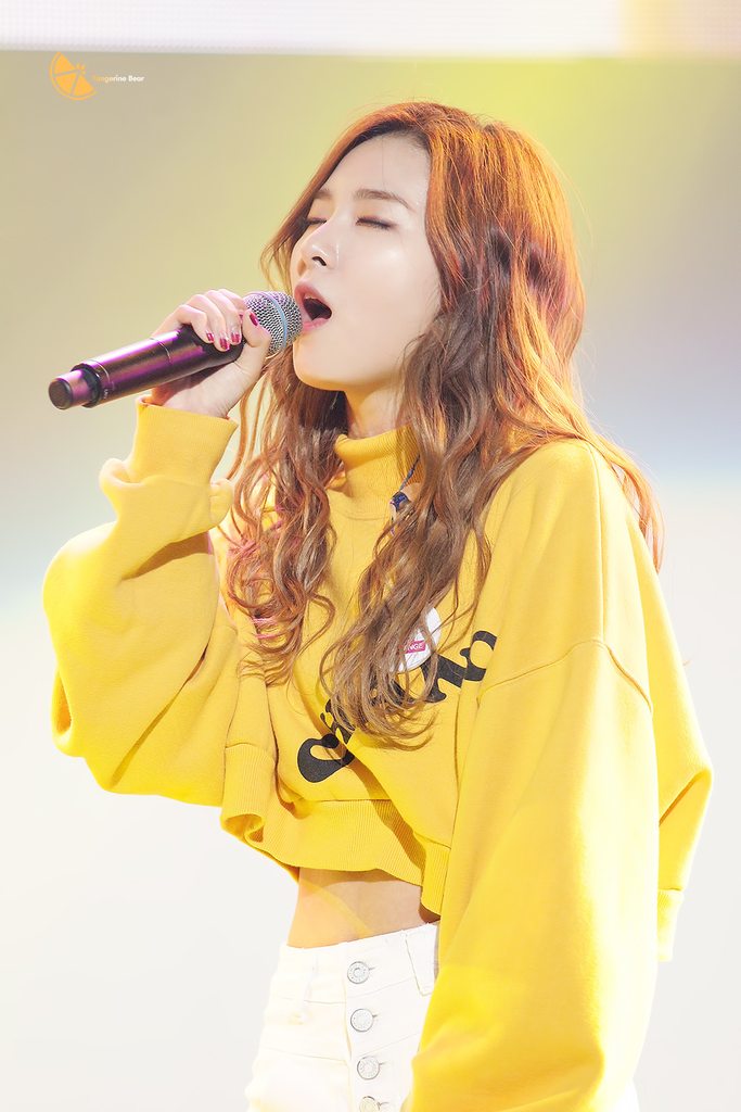 슬기.jpg