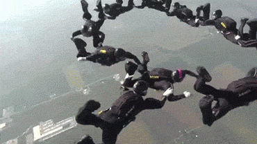 i12950440023.gif