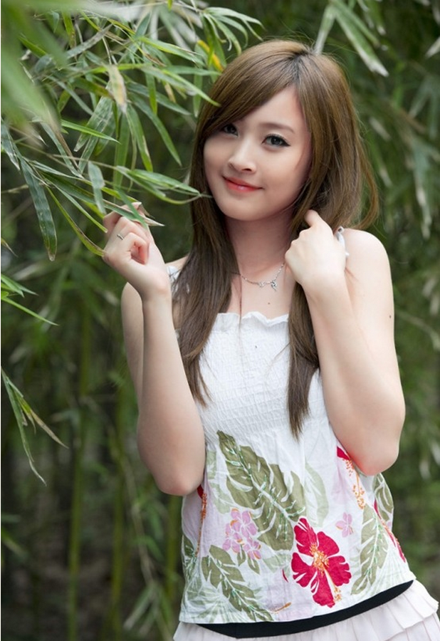 GFd51edbe0f9a843.png