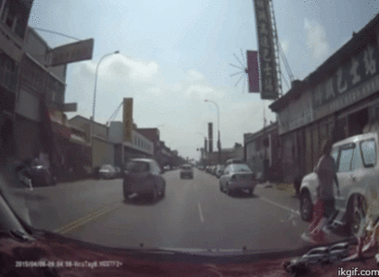 121416c87d9997b5dd643b738c27075a_rZ2hxc7cdbDVf4NoqU.gif
