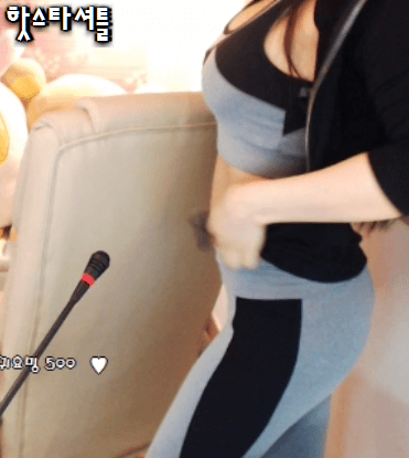 2015-10-23 20-21-12.gif