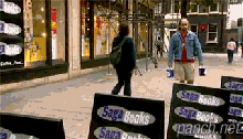 i12415660849.gif