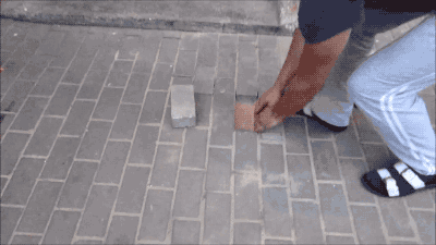 16.gif