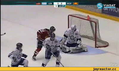 defd5b71f6b6be8e2fe4fdc32a1019ff.gif
