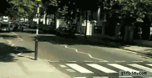 i11393484503.gif