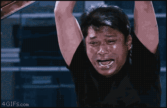 내가 잘못했어...gif