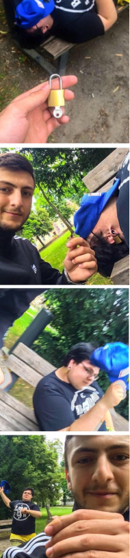 tumblr_ntol686kOj1ttd2vko1_540.png