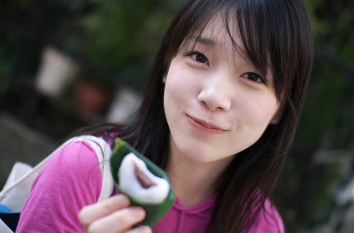 누구1.jpg