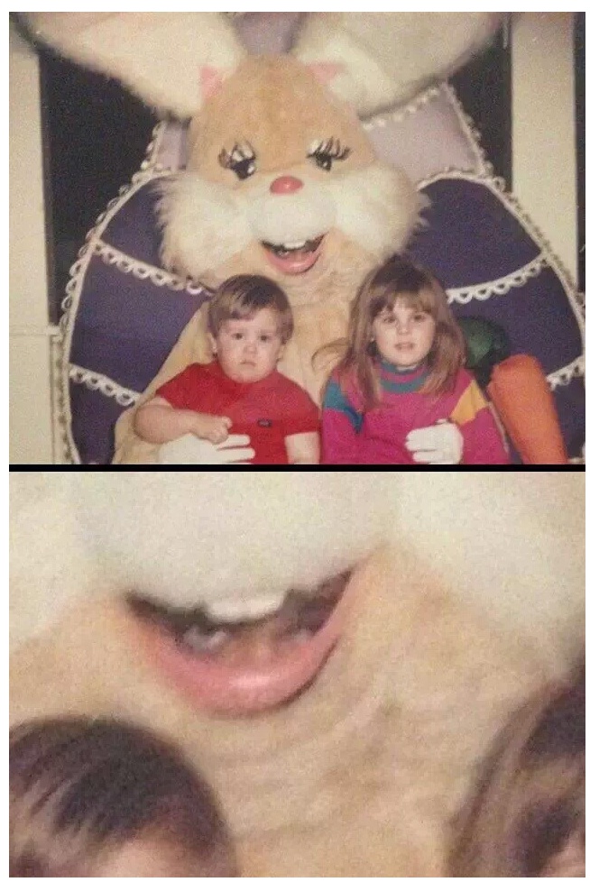 290.JPEG
