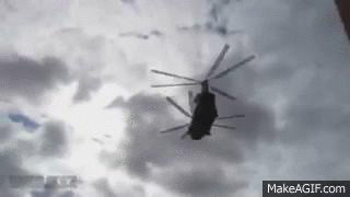 헬리콥터_민폐.gif