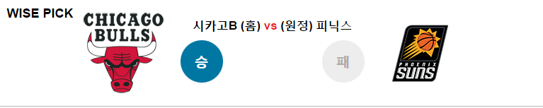 시카1.PNG