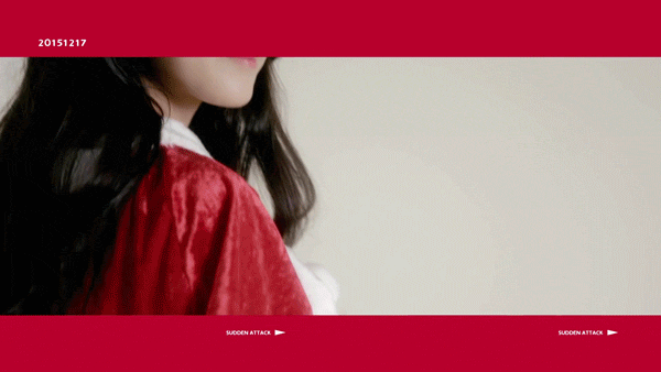 i13951741546.gif