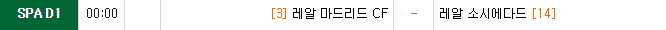 이미지 007.png