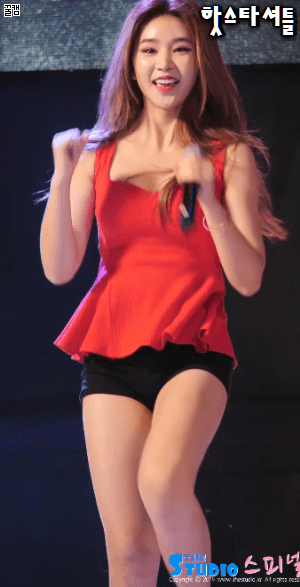 53192ca3c752cc295e8f5b04eee2244a_1451305972_8788.gif