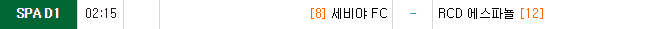 이미지 002.png