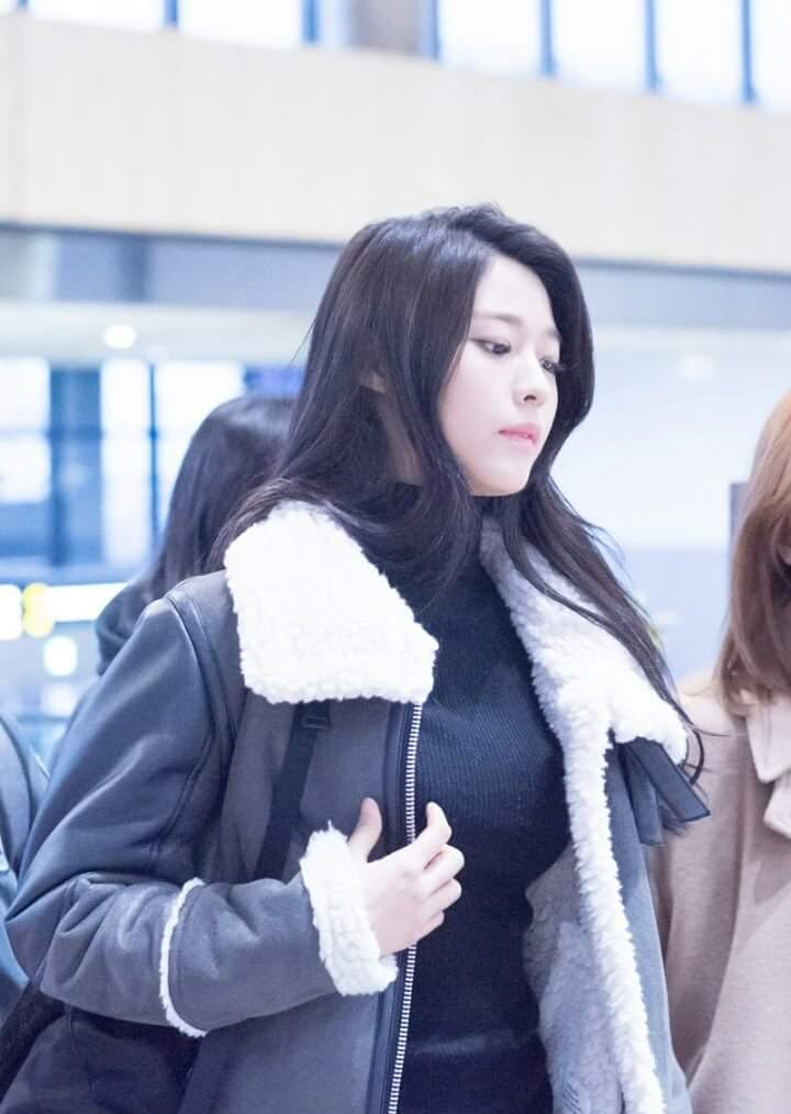 i12831510667.jpg