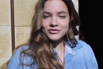 i11670641477.gif