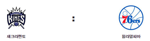 이미지 006.png
