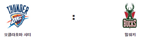 이미지 004.png