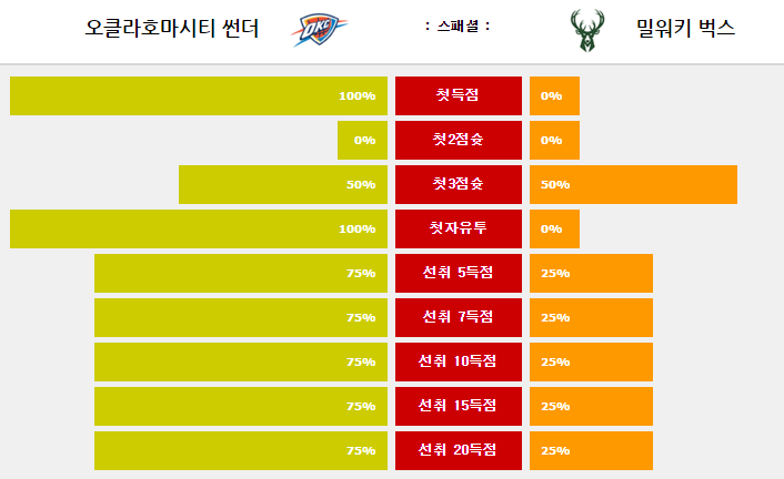 이미지 008.png